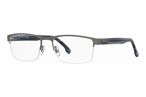 Eyewear Carrera CARRERA 8888 R80