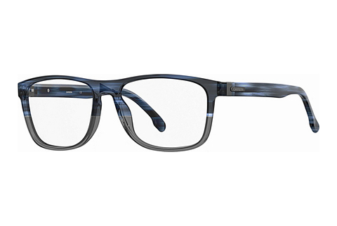 Eyewear Carrera CARRERA 8889 HVE