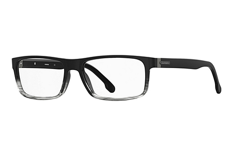 Eyewear Carrera CARRERA 8890 08A