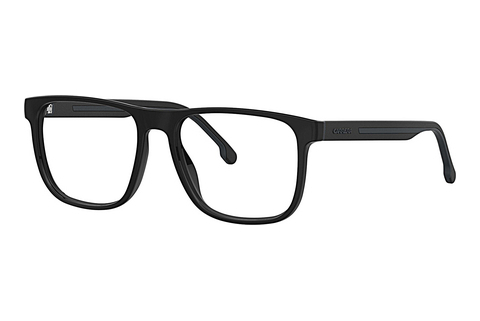 Eyewear Carrera CARRERA 8892 08A