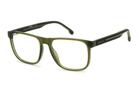 Eyewear Carrera CARRERA 8892 1O4