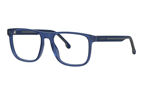 Eyewear Carrera CARRERA 8892 XW0