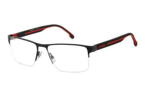 Eyewear Carrera CARRERA 8893 BLX