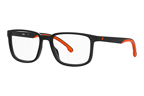 Eyewear Carrera CARRERA 8894 8LZ