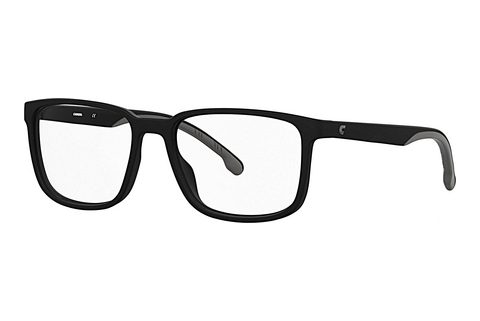 Eyewear Carrera CARRERA 8894 O6W