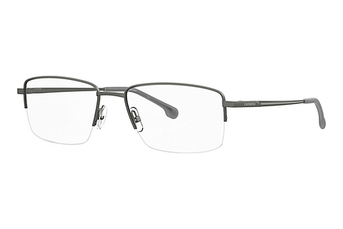 Eyewear Carrera CARRERA 8895 R80