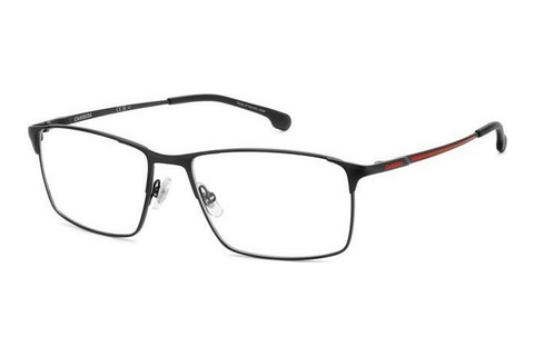 Eyewear Carrera CARRERA 8896 BLX