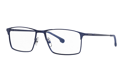 Eyewear Carrera CARRERA 8896 FLL