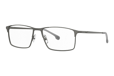 Eyewear Carrera CARRERA 8896 R80