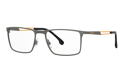 Eyewear Carrera CARRERA 8898 7ZL