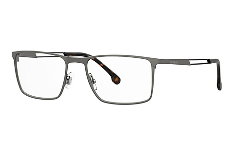 Eyewear Carrera CARRERA 8898 R80