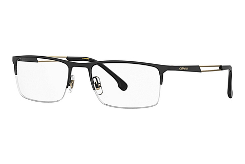 Eyewear Carrera CARRERA 8899 I46