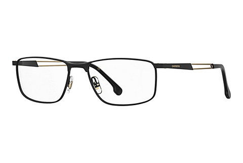 Eyewear Carrera CARRERA 8900 I46