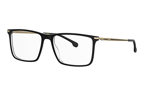 Eyewear Carrera CARRERA 8905 08A