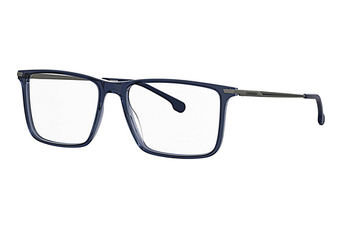 Eyewear Carrera CARRERA 8905 XW0