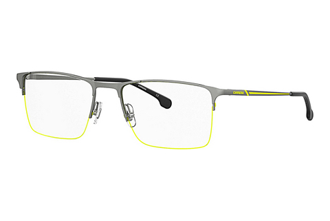 Eyewear Carrera CARRERA 8906 4JL