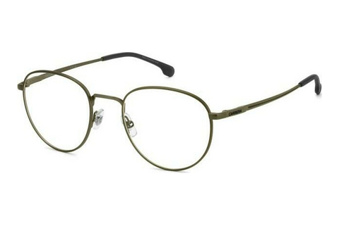 Eyewear Carrera CARRERA 8908 TBO