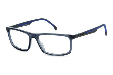 Eyewear Carrera CARRERA 8912 PJP