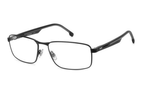 Eyewear Carrera CARRERA 8913 08A