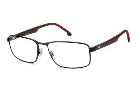 Eyewear Carrera CARRERA 8913 BLX