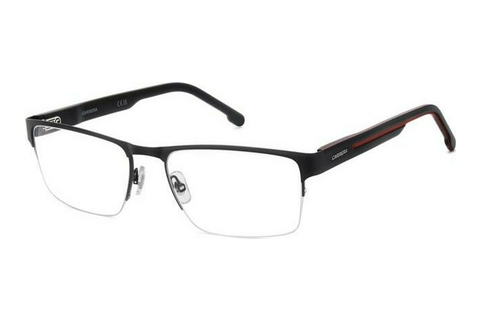 Eyewear Carrera CARRERA 8914 BLX