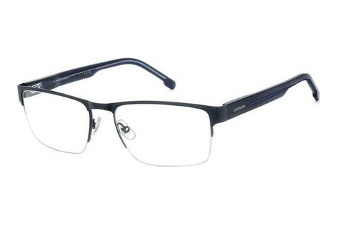 Eyewear Carrera CARRERA 8914 PJP