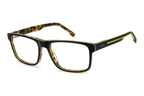 Eyewear Carrera CARRERA 8915 71C