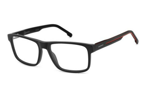 Eyewear Carrera CARRERA 8915 BLX