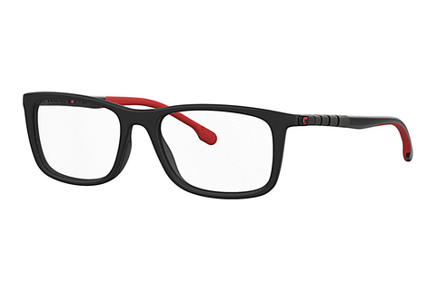 Eyewear Carrera HYPERFIT 24 003