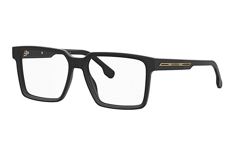 Eyewear Carrera VICTORY C 04 003