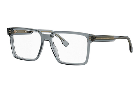 Eyewear Carrera VICTORY C 04 KB7