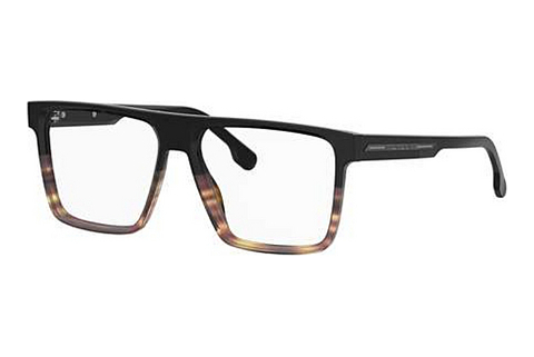 Eyewear Carrera VICTORY C 05 WR7