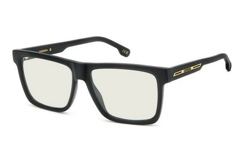 Eyewear Carrera VICTORY C 06 003/2Y