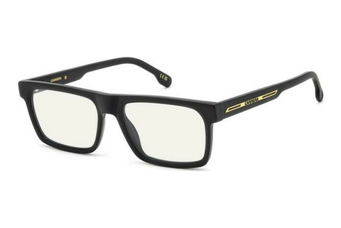 Eyewear Carrera VICTORY C 11 I46/2Y