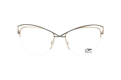 Eyewear Cazal CZ 1265 003