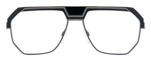 Eyewear Cazal CZ 790 002