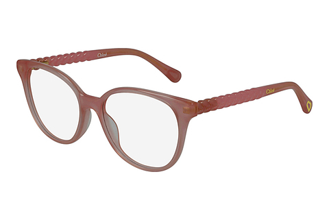 Eyewear Chloé CC0002O 002