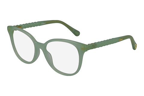 Eyewear Chloé CC0002O 003