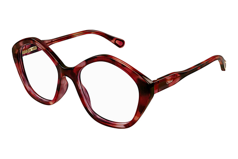 Eyewear Chloé CC0011O 005