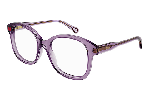 Eyewear Chloé CC0013O 002