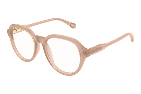 Eyewear Chloé CC0015O 002