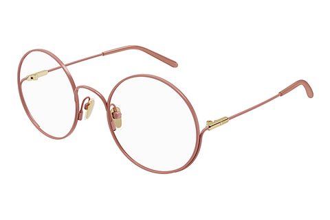 Eyewear Chloé CC0017O 002