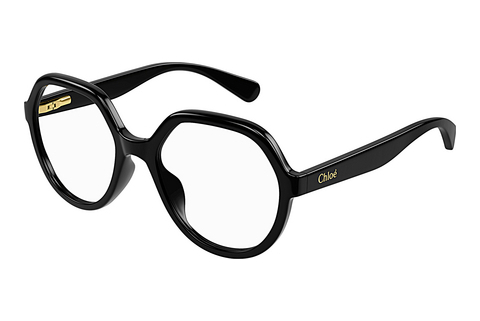 Eyewear Chloé CC0020O 001