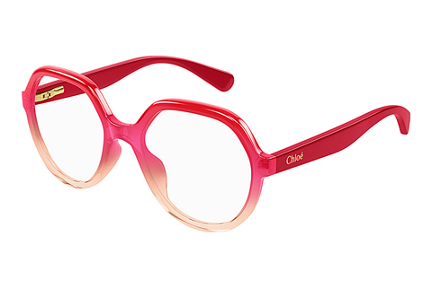 Eyewear Chloé CC0020O 004