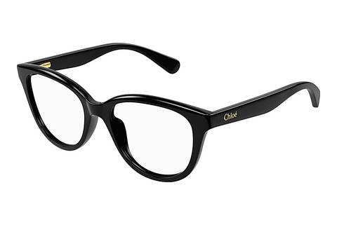 Eyewear Chloé CC0021O 001