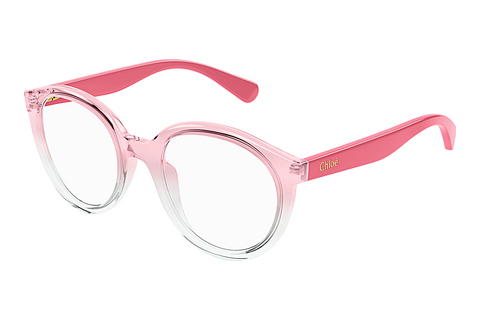 Eyewear Chloé CC0022O 005