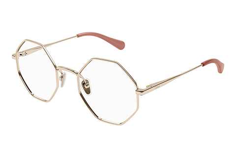 Eyewear Chloé CC0023O 002