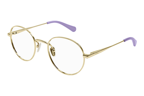 Eyewear Chloé CC0024O 001