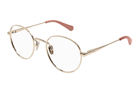 Eyewear Chloé CC0024O 002