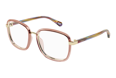 Eyewear Chloé CC0025O 001